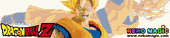 Dragon Ball Z – Super Saiyan Son Goku non scale PVC figure by Megahouse Dragon Ball Z – Super Saiyan Son Goku non scale PVC figure by Megahouse