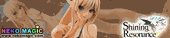 Shining Resonance Kirika Swimsuit Ver. 1/7 PVC figure by SEGA Shining Resonance Kirika Swimsuit Ver. 1/7 PVC figure by SEGA