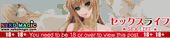 Sex Life Saotome Maria illustrated by Sano Toshihide 1/6 PVC figure by Skytube Sex Life Saotome Maria illustrated by Sano Toshihide 1/6 PVC figure by Skytube