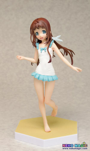 beli figure anime