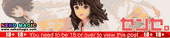 Sense. – Sugiura Ibuki 1/7 PVC figure by Daiki Kougyou Sense. – Sugiura Ibuki 1/7 PVC figure by Daiki Kougyou