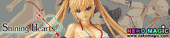 Shining Blade – Misty Swimsuit Ver. 1/8 PVC figure by Max Factory Shining Blade – Misty Swimsuit Ver. 1/8 PVC figure by Max Factory