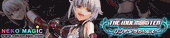 IDOLM@STER Cinderella Girls – Koshimizu Sachiko Self Proclaimed Cute Ver. 1/8 PVC figure by Phat! company IDOLM@STER Cinderella Girls – Koshimizu Sachiko Self Proclaimed Cute Ver. 1/8 PVC figure by Phat! company