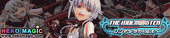 IDOLM@STER Cinderella Girls – Koshimizu Sachiko Self Proclaimed Cute Ver. On Stage Edition 1/8 PVC figure by Phat! company IDOLM@STER Cinderella Girls – Koshimizu Sachiko Self Proclaimed Cute Ver. On Stage Edition 1/8 PVC figure by Phat! company