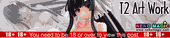 T2 ART GIRLS – Yumemiru Hakoiri Musume Narukami Yuno 1/8 PVC figure by Skytube T2 ART GIRLS – Yumemiru Hakoiri Musume Narukami Yuno 1/8 PVC figure by Skytube