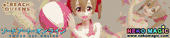 Sword Art Online – Ayano Keiko Beach Queens Premium 1/10 Polystone figure by WAVE Sword Art Online – Ayano Keiko Beach Queens Premium 1/10 Polystone figure by WAVE