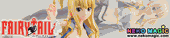 Fairy Tail – Lucy Heartfilia 1/8 PVC figure by Amakuni (Hobby Japan) Fairy Tail – Lucy Heartfilia 1/8 PVC figure by Amakuni (Hobby Japan)