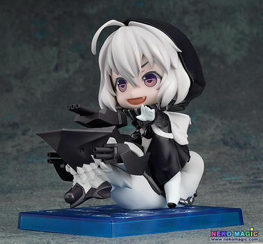 class a nendoroid