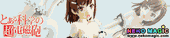 A Certain Scientific Railgun – Misaka Mikoto Swimsuit Figure Standard Ver./Soft Bust Ver. 1/2.5 PVC figure by ASCII Media Works A Certain Scientific Railgun – Misaka Mikoto Swimsuit Figure Standard Ver./Soft Bust Ver. 1/2.5 PVC figure by ASCII Media Works
