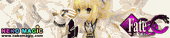 Fate/EXTRA CCC – Saber 1/6 PVC figure by Clayz Fate/EXTRA CCC – Saber 1/6 PVC figure by Clayz