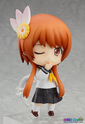 nendoroid tachibana marika