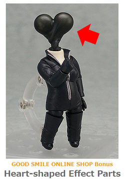 nendoroid 513