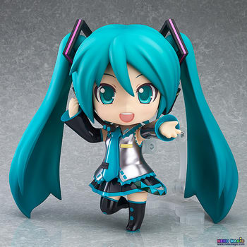 hatsune miku nendoroid jumbo