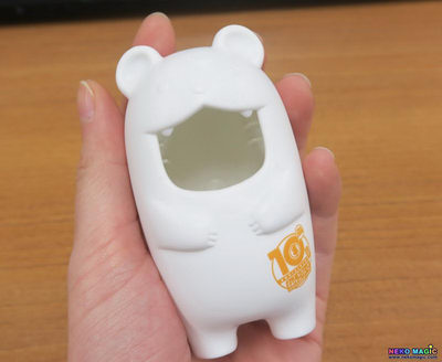 buy nendoroid parts
