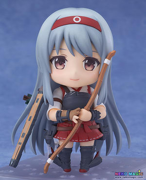 nendoroid 621