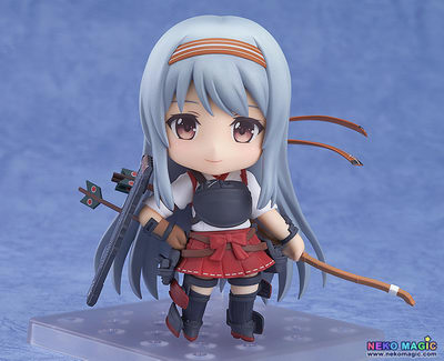 nendoroid 621