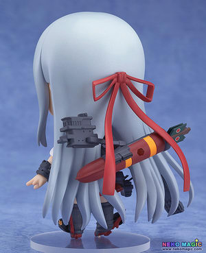 nendoroid 621