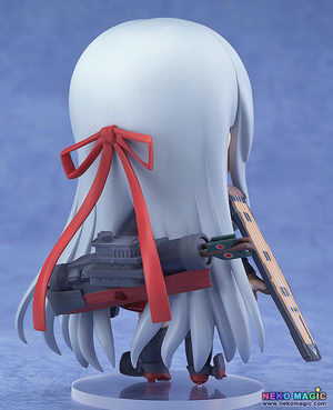 nendoroid 621