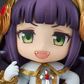 nendoroid 625