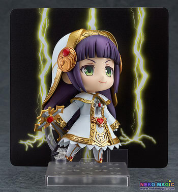 nendoroid 625