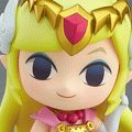 nendoroid 620