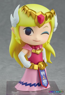 nendoroid 620