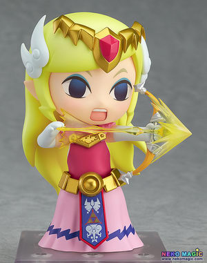 nendoroid 620