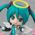 nendoroid more after parts 01