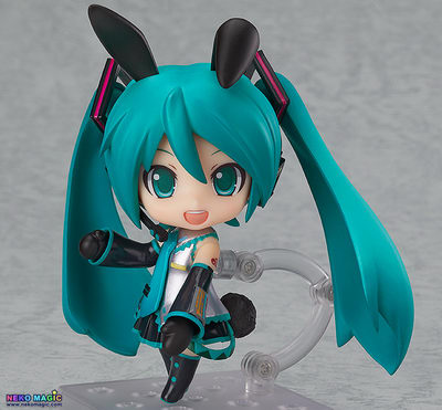 nendoroid after parts 02