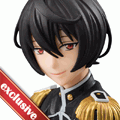 ritsu sakuma figure