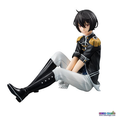 ritsu sakuma figure