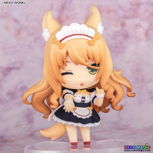 neko figures