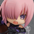 nendoroid 664