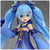 figma ex 038