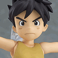 figma 315