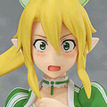 figma 314