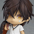 nendoroid okurikara