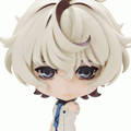 kiznaiver figure