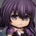 nendoroid 354
