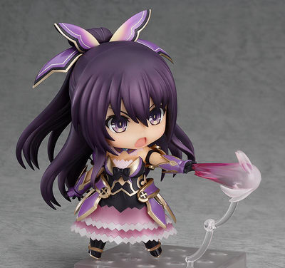 nendoroid 354