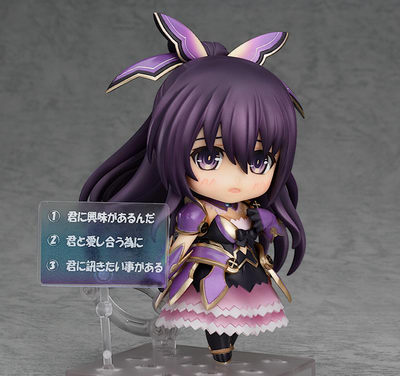 nendoroid 354