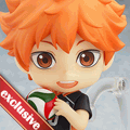 hinata shoyo 461