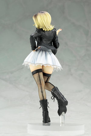 kotobukiya tiffany