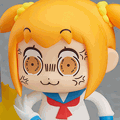 nendoroid popuko