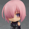 nendoroid 664