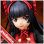 selvaria bles bunny