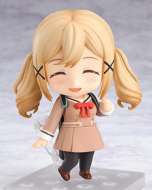 arisa nendoroid