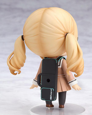 arisa nendoroid