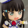 dia nendoroid