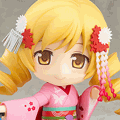 nendoroid 770